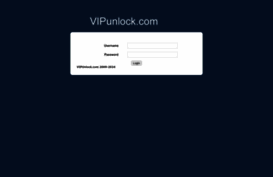 vipunlock.com