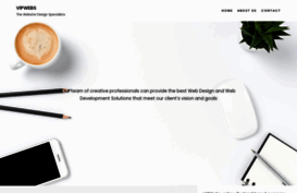vipwebs.co.nz