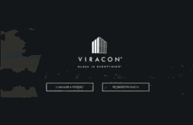 viracon.chameleonpower.com