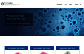 viracore.ucsf.edu