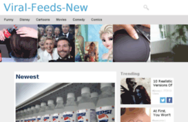 viral-feeds-new.com