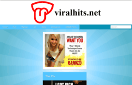 viralhits.net