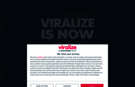 viralize.com