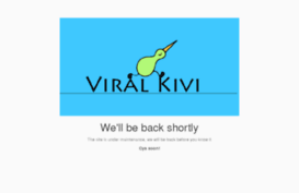 viralkivi.com