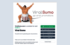 viralsumo.com