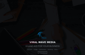 viralwave.in