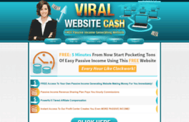 viralwebsitecash.com