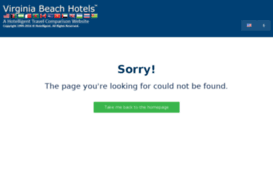 virginia-beach-hotel-deals.com