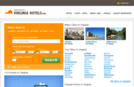 virginia-hotels.org