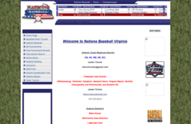 virginia.nations-baseball.com