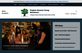 virginiayoung.browardschools.com