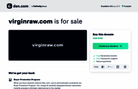 virginraw.com