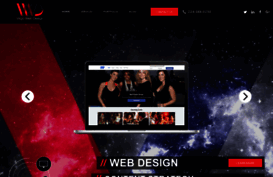 virgowebdesign.com