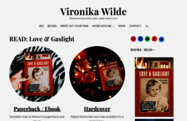 vironika.org