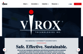 virox.com