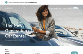 virrtuo.com