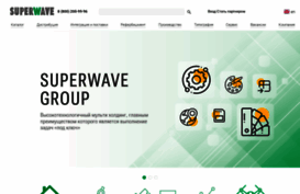 virt.ru