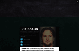 virtlantis.com