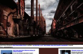 virtual-biznes.ru
