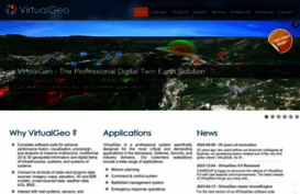 virtual-geo.com