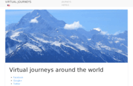 virtual-journeys.com