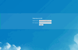 virtual.philips.com