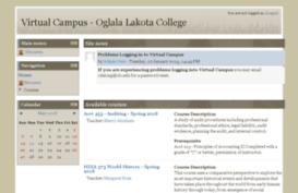 virtualcampus.olc.edu