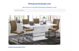 virtualcarrierwing3.com