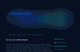 virtualcoffee.webs.com