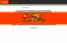 virtuale.elsevier.com