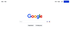 virtualf.ru