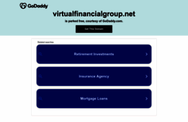 virtualfinancialgroup.net