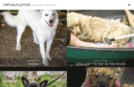 virtualfluffies.com
