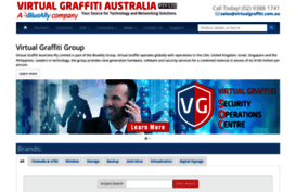 virtualgraffiti.com.au