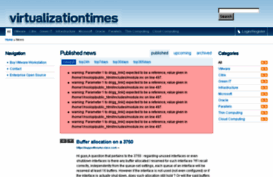 virtualizationtimes.com