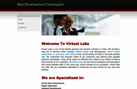 virtuallabz.weebly.com