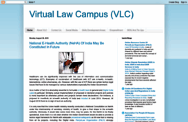virtuallawcampus.blogspot.in