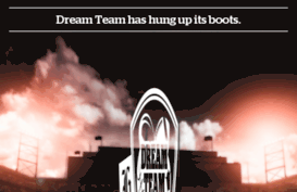 virtualleague.nzherald.co.nz