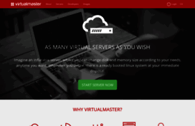 virtualmaster.com