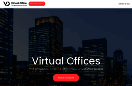 virtualoffice.com