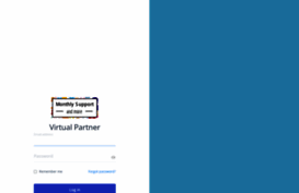 virtualpartner.teamwork.com
