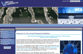 virtualperspective.co.uk