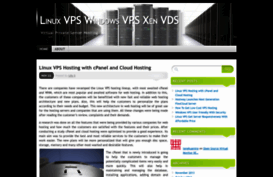 virtualprivateserverhostings.wordpress.com
