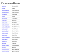 virtualtours.persimmonhomes.com