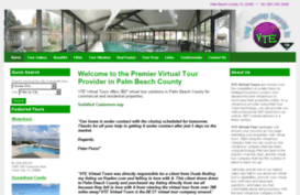 virtualtourspalmbeachcounty.com