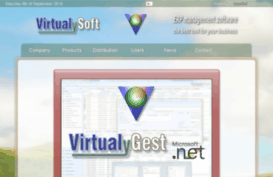 virtualysoft.net