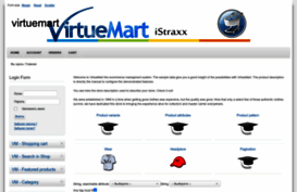 virtuemart.alekseygen.ru
