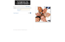 virtus.csod.com