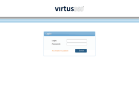 virtus360.net