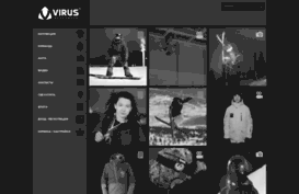 virus-boardwear.ru